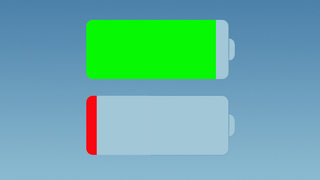 10 consejos para evitar que iOS 8 se coma tu batería